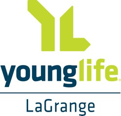 Young Life LaGrange
