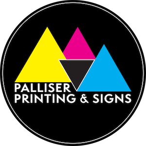 Palliser Printing & Signs