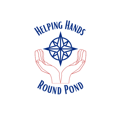 Helping Hands of Round Pond