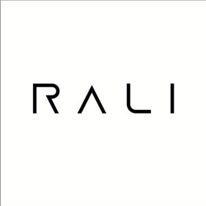 Bicicletas Rali