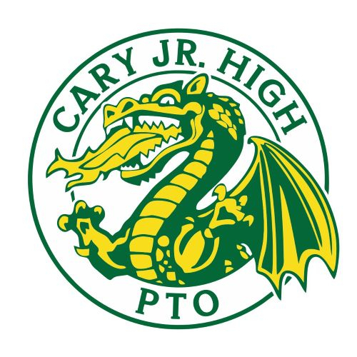 Cary Junior High PTO