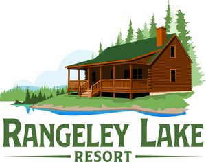 7 Night Stay at Rangeley Lake Resort