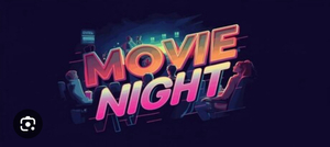 Private Kids Movie night at KBIA