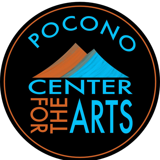 Pocono Center for The Art