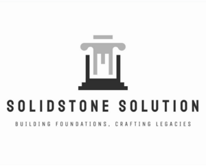 Solidstone Solutions $500 Gift Card