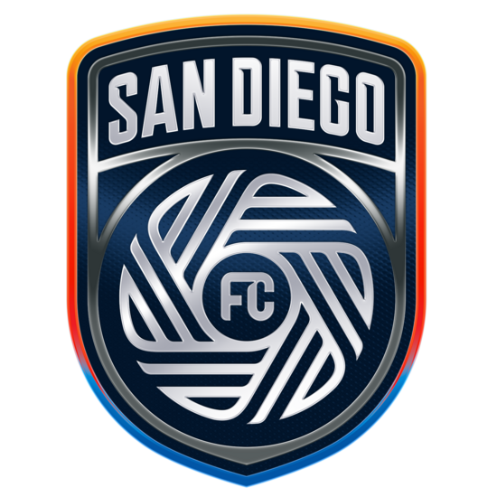 SDFC Community Night Silent Auction