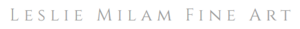 Leslie Milam