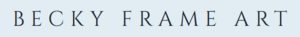 Becky Frame