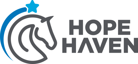 Hope Haven Therapeutic Riding Centre