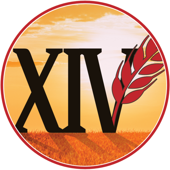 Manitoba Blacksmith Guild