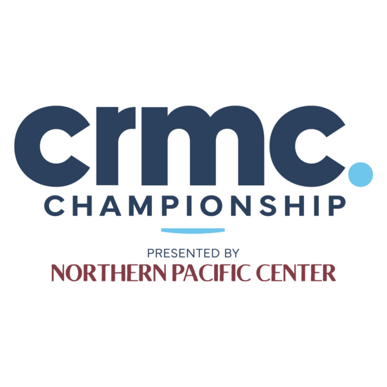 Cuyuna Regional Medical Center Foundation