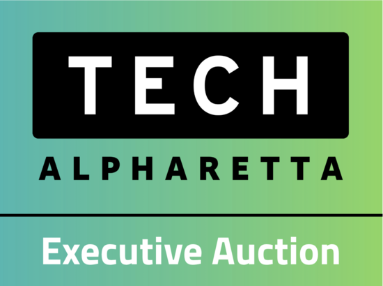 Tech Alpharetta