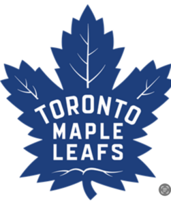 2 Toronto Maple Leafs Tickets...ANY GAME*!!!