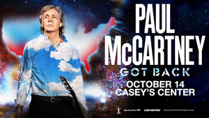 P3 - One of the Greatest of All Time