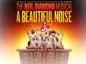 P5 - The Diamond of Broadway #2