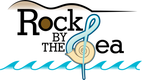 Rock by the Sea, Inc