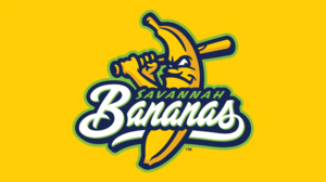 2 Savannah Bananas Tix on August 16th
