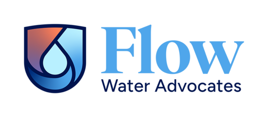 Flow Water Advocates