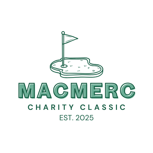 MacMerc Charity Classic