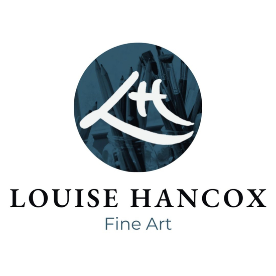 Unwritten Courage: Art for Elephant Nature Park