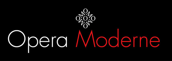 Opera Moderne
