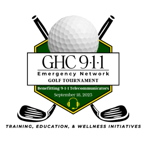 Greater Harris County 9-1-1 Emergency Network
