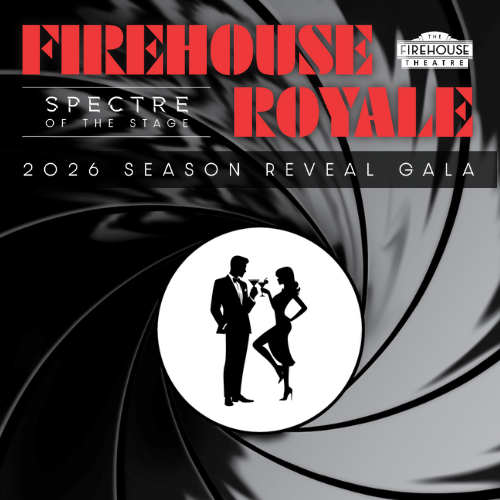 Farmers Branch Community Theatre, Inc.