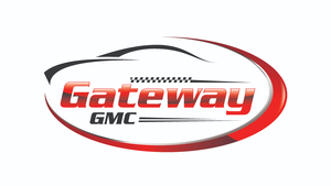 Gateway GMC