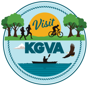 King George County Economic Development & Tourism