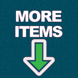 More Items