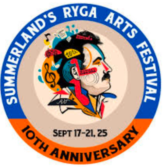 Ryga Arts Festival