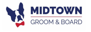 Midtown Groom & Board