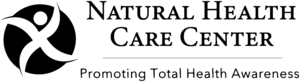 Natural Health Care Center