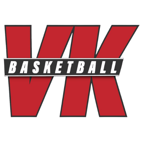 VK Basketball