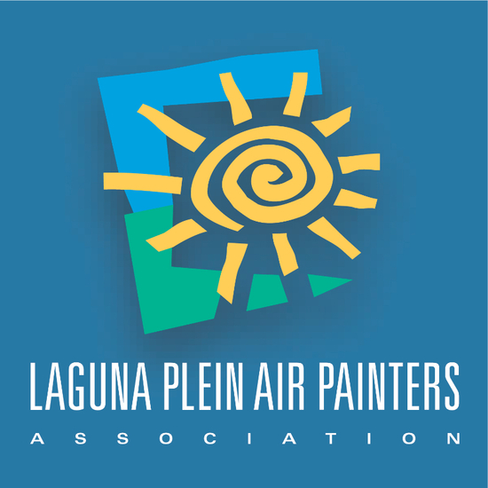 Laguna Plein Air Painters Association (LPAPA)