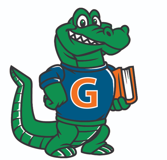 Gateway Elementary