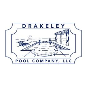 Drakeley Pool Company