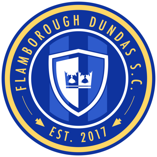 Flamborough Dundas Soccer Club