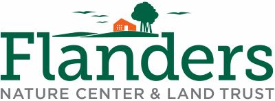 Flanders Nature Center & Land Trust