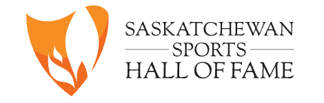 Saskatchewan Sports Hall of Fame