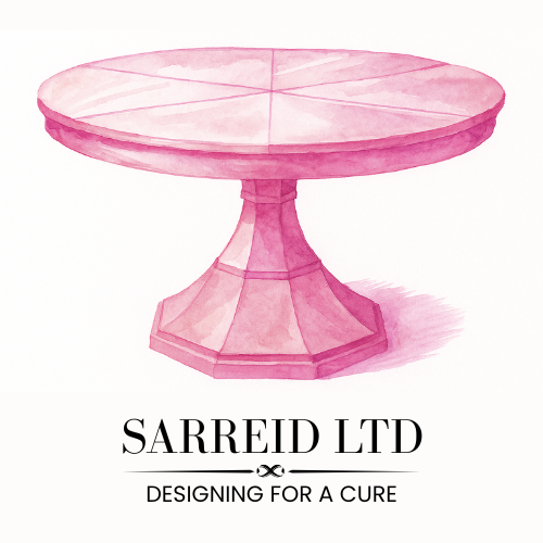 Sarreid Ltd
