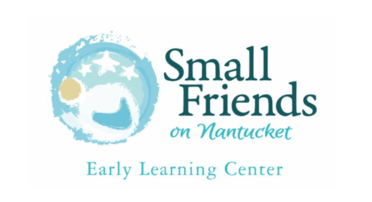 Small Friends on Nantucket