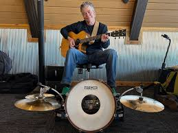 S-02 Music of Terry King - private party rental