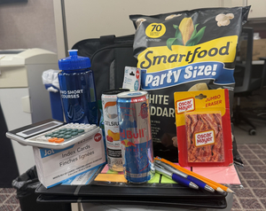 Short Course Voucher