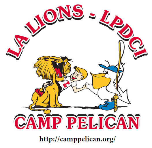 Camp Pelican