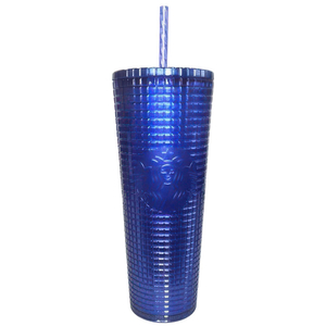 Starbucks Tumbler 24 oz