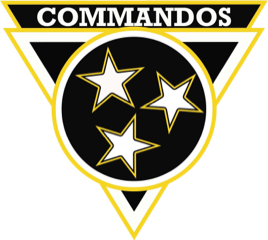 HHS Commando Football Silent Auction