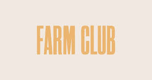 Farm Club: Restaurant, Farm Market & Brewery