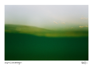 Empire/ Lake Michigan