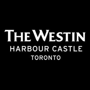 1-Night Stay in a Lakeview guestroom & breakfast